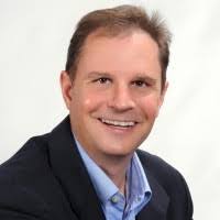 Jill Orr Email & Phone Number