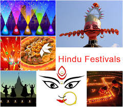 Discover the best uk festivals in 2021! Hindu Festivals 2021 Hindu Holidays Calendar 2021