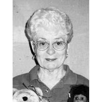 Ruby Dickerson's Instagram, Twitter & Facebook