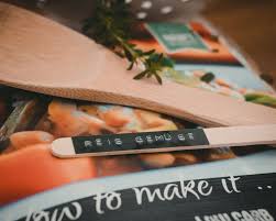 Weitere ideen zu planer, speiseplan, essen planer. Sommerliches Diy Upcycling Eisstiele Tiffy Ribbon