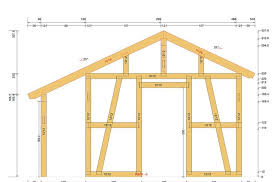 Pin By Michael Humble Home Decor On Terrasse In 2020 Building A Wooden House Wooden House Diy Computer Desk
