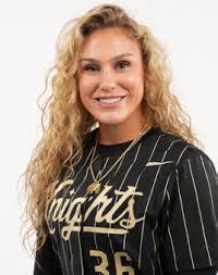 IOWA STATE CYCLONES TEAM STATS (CONF RANK) TEAM LEADERS UCF KNIGHTS TEAM  STATS (CONF RANK) TEAM LEADERS