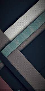 Mobile Wallpapers In 2021 Oneplus Wallpapers Iphone Wallpaper Abstract Iphone Wallpaper