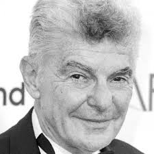 Richard Benjamin