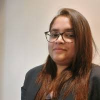 10+ "Muzna" profiles