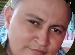 Yasmira Locandro News