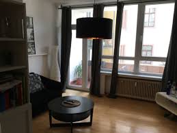 Gepflegtes gebäude erbaut in 1974. 2 Zimmer Wohnung Zu Vermieten Freiherr Vom Stein Strasse 47 60323 Frankfurt Am Main Westend Sud Mapio Net