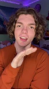 Herman Mason's Instagram, Twitter & Facebook