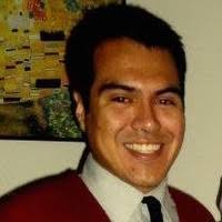 Cesar Montoya Email & Phone Number