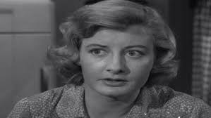 GREAT OLD MOVIES: THE CREEPER -- "ALFRED HITCHCOCK PRESENTS" CLASSIC EPISODE