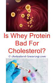 Pin On Best Low Cholesterol Diet