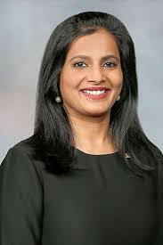 Fortune 500 Archives