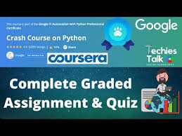 Find and join thousands of free online. Coursera Python Class 11 2021