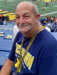 Obituary information for Gordon Edward Hilliker