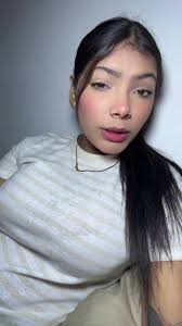 viralllllllllllllllllllllllll #paratii