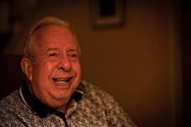 It is with great sadness I have to report that my Dad William Steele GM0WUP  went Silent Key as of just after 6PM UK today. He studied for the RAE many  years