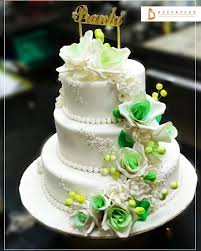 23 Best Bakeries For Elegant Scrumptious Wedding Cakes Or Favors Wedding Cakes Cake Good Bakery