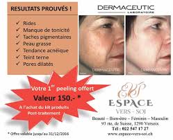 Le club des octogénaires du TCV