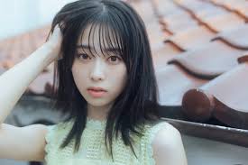 seju