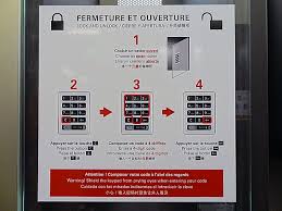 Comment Visiter Le Musee Du Louvre A Paris Conseils Horaires Tarifs Plan Eviter L Affluence La Souris Globe Trotteuse