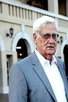 William "Bill" McArthur Obituary