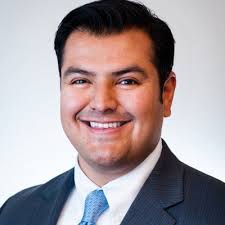 Rene Leon (@RLeonEPWU)