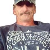 Canterbury Family Obituaries