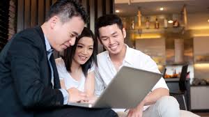 In singapore, financial planners are licensed and regulated by the monetary authority of singapore (mas) under the financial advisers act (faa). Financial Planner Life Planner Great Eastern Life