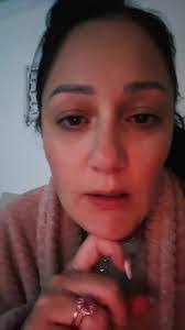 Steven Crago's Instagram, Twitter & Facebook