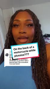 Replying to @Yolanda Bonner im not backpacking nomore lol got my own b...