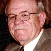 Kathy Ketner's Instagram, Twitter & Facebook