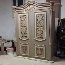 instagram da varol aksit furniture istanbul ankara bursa izmir gaziantep mersin sanliurfa trabzon ordu denizli mugla mobilya furniture yatak odasi