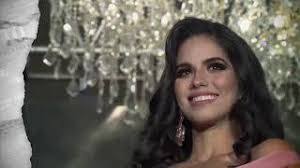 Adan Sotelo's Instagram, Twitter & Facebook