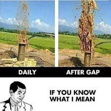 Pin On Dis Jokes