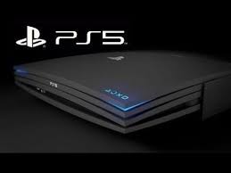 playstation 4 1tb console playstation playstation 5 playstation controller