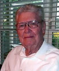 Jack Watson Obituary