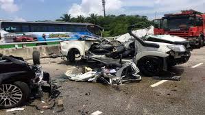 Tunku amal jakiah binti tunku muhammad archibald tunku jackie archibald. Johor Bahru Ah Toyota Mawtaw Nih Kiphukha Mi 2 Si In Adang Mi 2 Liam Zomi Daily