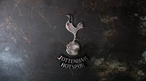 Select from premium tottenham of the highest quality. Tottenham Hotspur Wallpaper Hd 2021 Football Wallpaper
