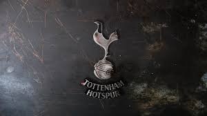 Find and download tottenham hotspur wallpapers wallpapers, total 37 desktop background. Tottenham Hotspur Wallpaper Hd 2021 Football Wallpaper