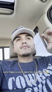 Citas Especiales: Almuerzo con Mamá 🫶🏽