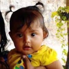 Champaign Urbana UIUC Area Buy Sell Free