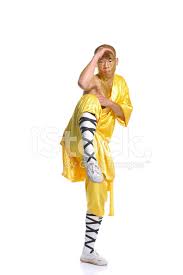 We did not find results for: Shaolin Warrior Monk Stock Photos Freeimages Com