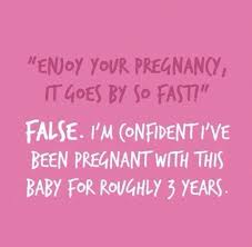 We did not find results for: 50 Of The Funniest Pregnancy Memes Ever Bored Panda