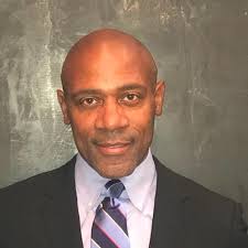 Drew Miles's Instagram, Twitter & Facebook