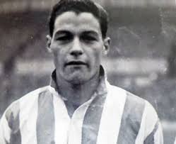 The Southern League`s Outstanding Teams