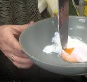 Los mejores trucos culinarios para convertirnos en auténticos chefs