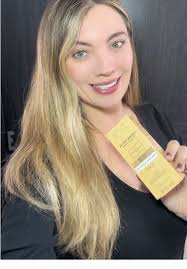 Action Delia Bb Creme Medium