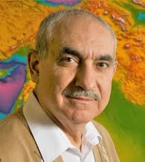 Muawia Barazangi PhD Obituary (2022)