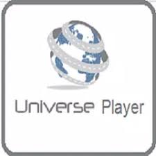When you upgrade your television, you're likely going to be the proud owner of more tvs than you currently want or need. Universe Tv Player Tv Box Apk 2 2 2 Download For Android Download Universe Tv Player Tv Box Apk Latest Version Apkfab Com