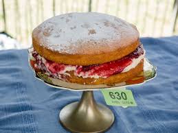 We've got it covered including a classic victoria sponge, (with a twist of course!) 40+ of the best sponge cake recipes. Sponge Cake Wikipedia